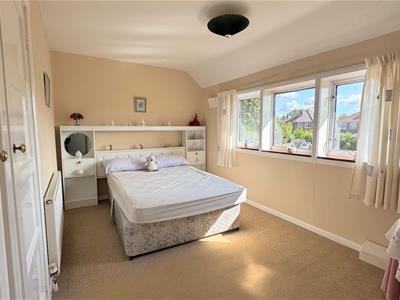 Picture 10